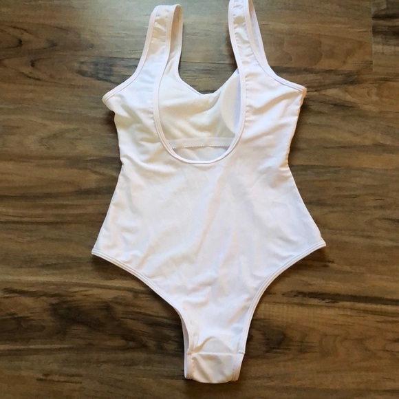 Swimsuit! - Picture 2 of 3